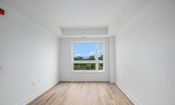 Screenshot 2025-06-30 152307