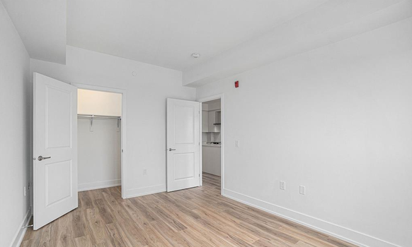 Screenshot 2025-06-30 152314