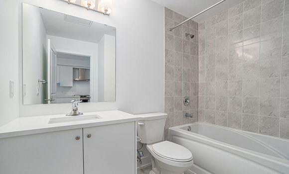 Screenshot 2025-06-30 152321