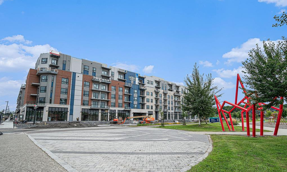 Screenshot 2025-06-30 152332