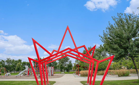 Screenshot 2025-06-30 152338