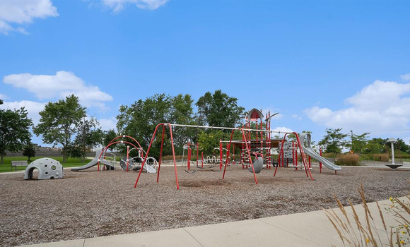 Screenshot 2025-06-30 152345