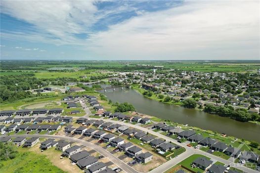 virtual-tour-339446-mls-high-res-image-66.jpg (2)