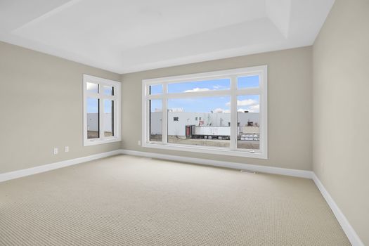 virtual-tour-345264-11