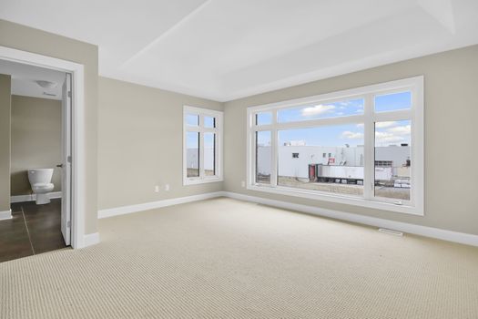 virtual-tour-345264-12