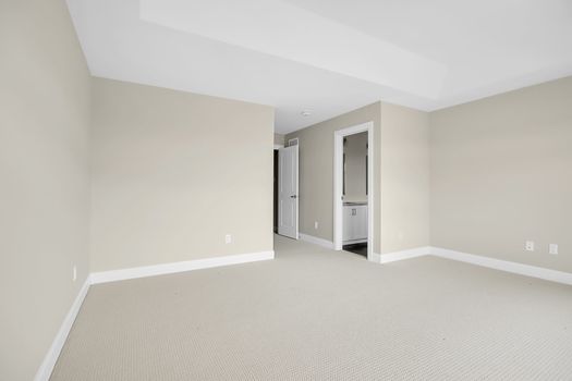 virtual-tour-345264-13