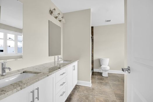 virtual-tour-345264-15