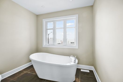 virtual-tour-345264-16