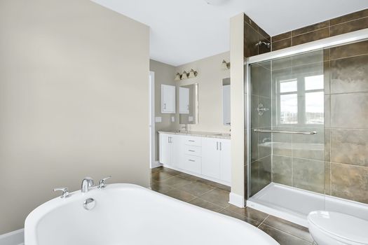 virtual-tour-345264-17