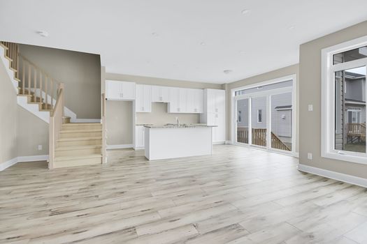 virtual-tour-345264-24