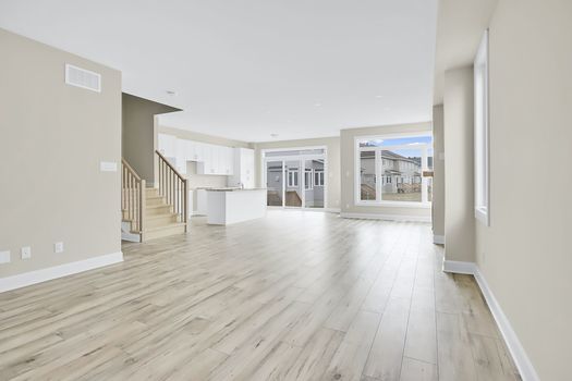 virtual-tour-345264-26