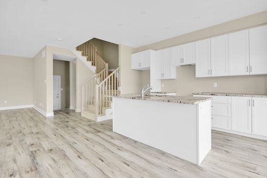 virtual-tour-345264-31