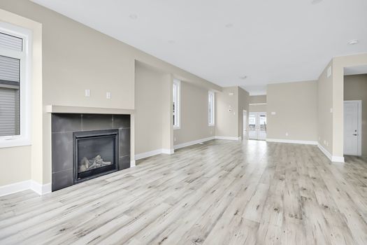 virtual-tour-345264-32