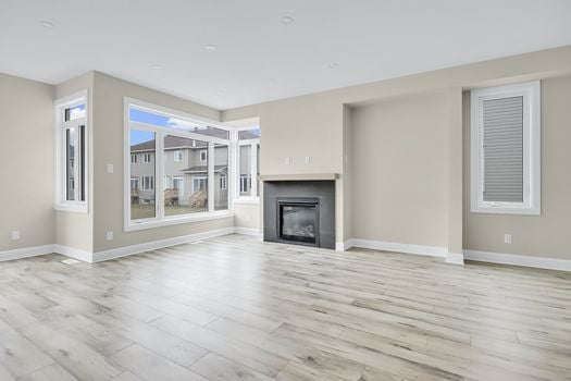 virtual-tour-345264-35