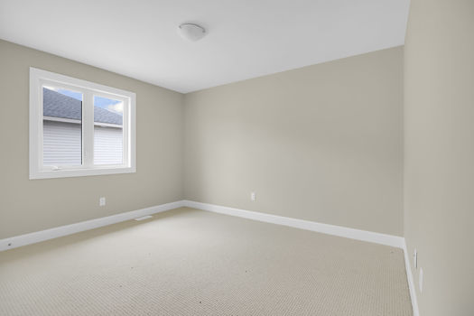 virtual-tour-345264-43