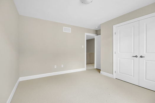 virtual-tour-345264-45