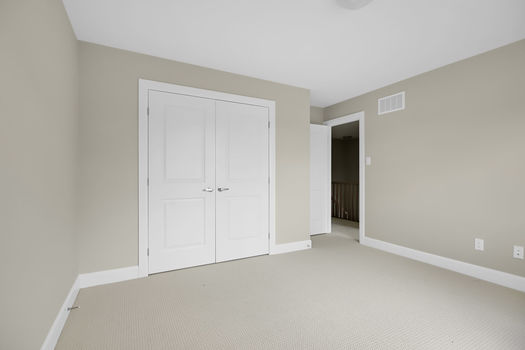 virtual-tour-345264-49