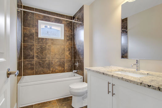 virtual-tour-345264-55