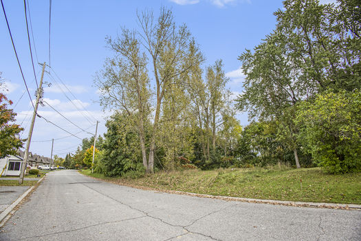 001_0_rivington_str-1