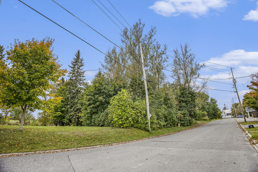 003_0_rivington_str-3