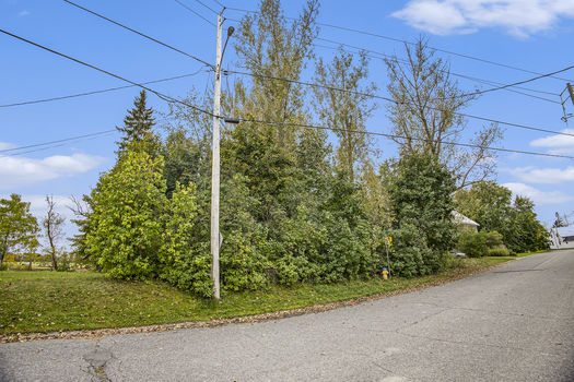 004_0_rivington_str-4