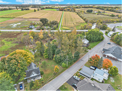 007_0_rivington_str_10