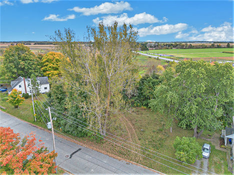 008_0_rivington_str_1