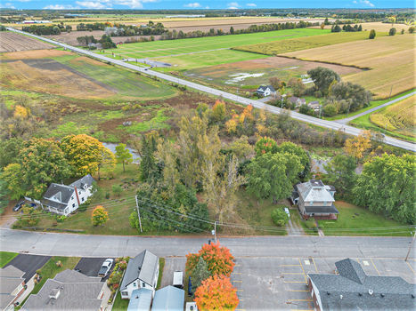 009_0_rivington_str_11