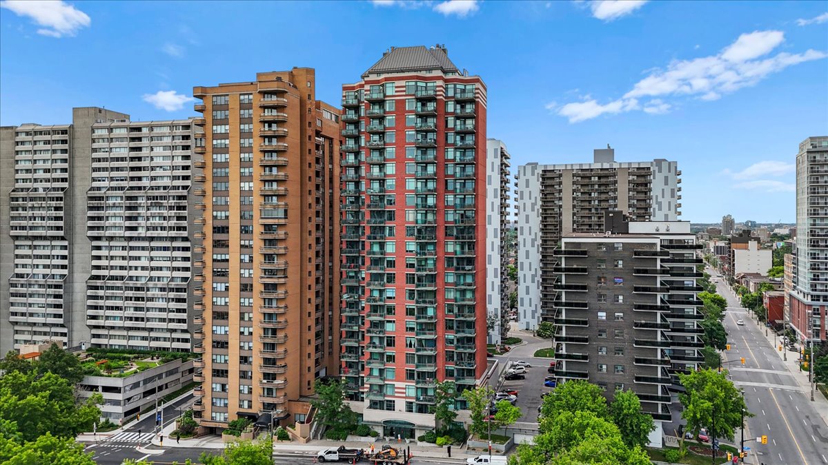 01-DJI_20250627090743_0046_D