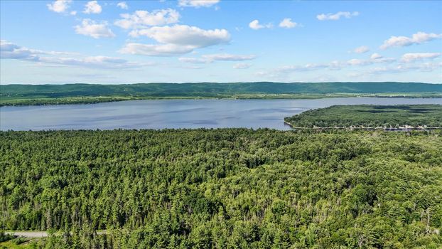 01-DJI_20250708170549_0186_D