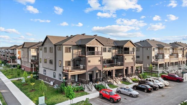 01-DJI_20250710193037_0251_D