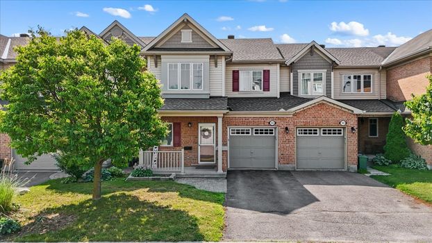 01-DJI_20250715101607_0130_D