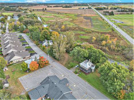 010_0_rivington_str_12