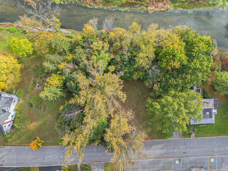 011_0_rivington_str_13