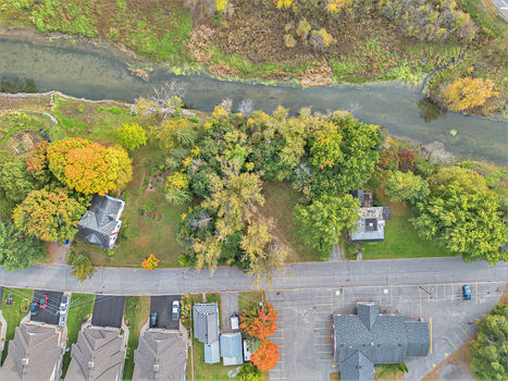 012_0_rivington_str_14