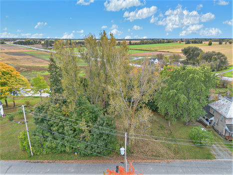 013_0_rivington_str_2