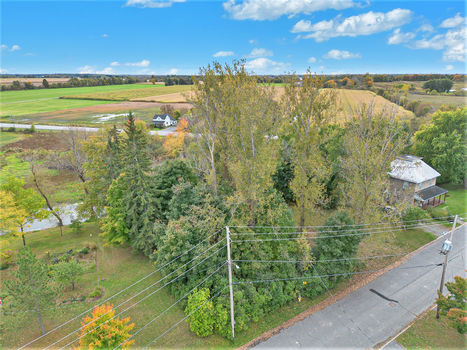 014_0_rivington_str_3