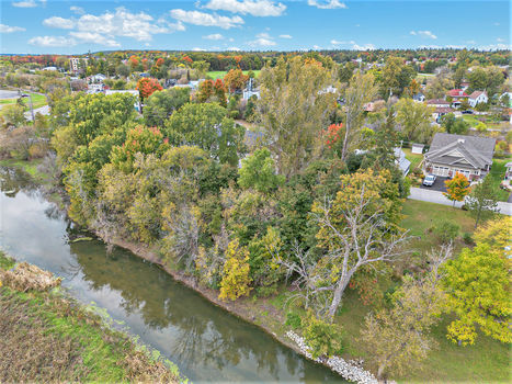 015_0_rivington_str_4