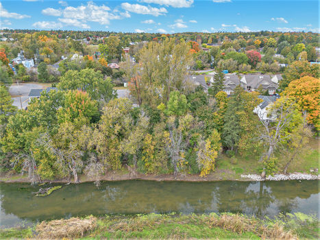 016_0_rivington_str_5