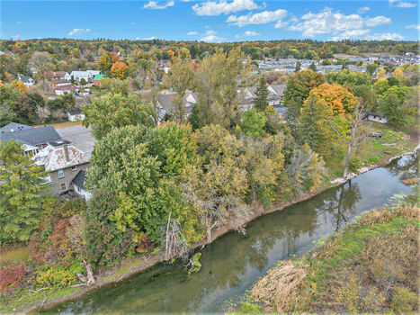 017_0_rivington_str_6