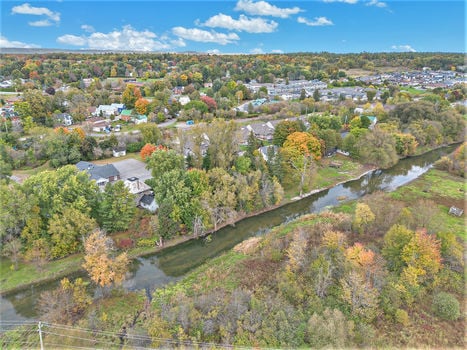 018_0_rivington_str_7