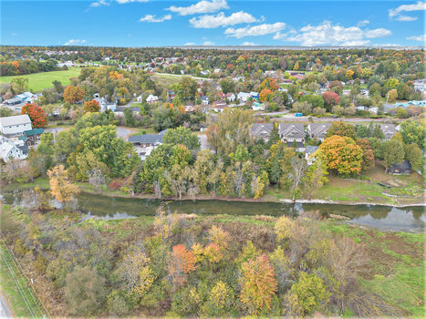 019_0_rivington_str_8