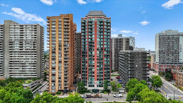 02-DJI_20250627090913_0056_D