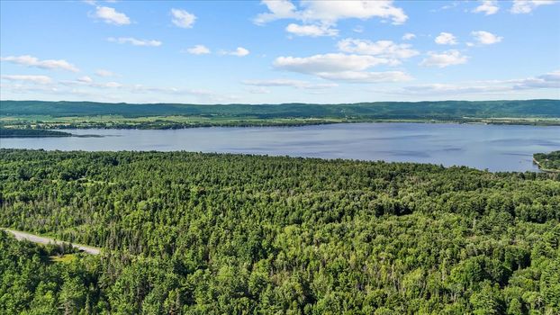 02-DJI_20250708170611_0191_D