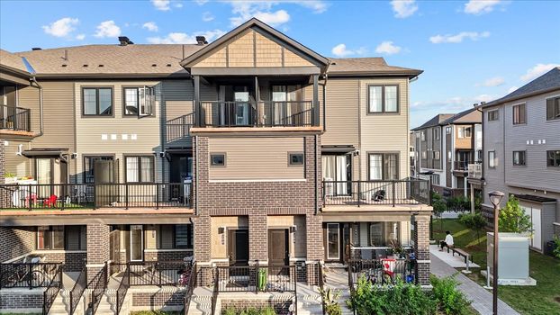 02-DJI_20250710193113_0256_D