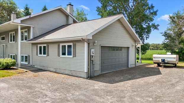 02-DJI_20250729115240_0019_D