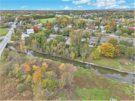 020_0_rivington_str_9