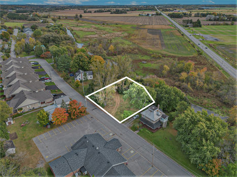 021_0_rivington_str_12_318