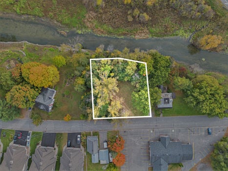 022_0_rivington_str_14_73