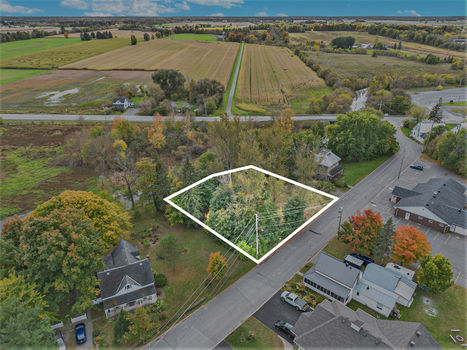 023_0_rivington_str_10_738